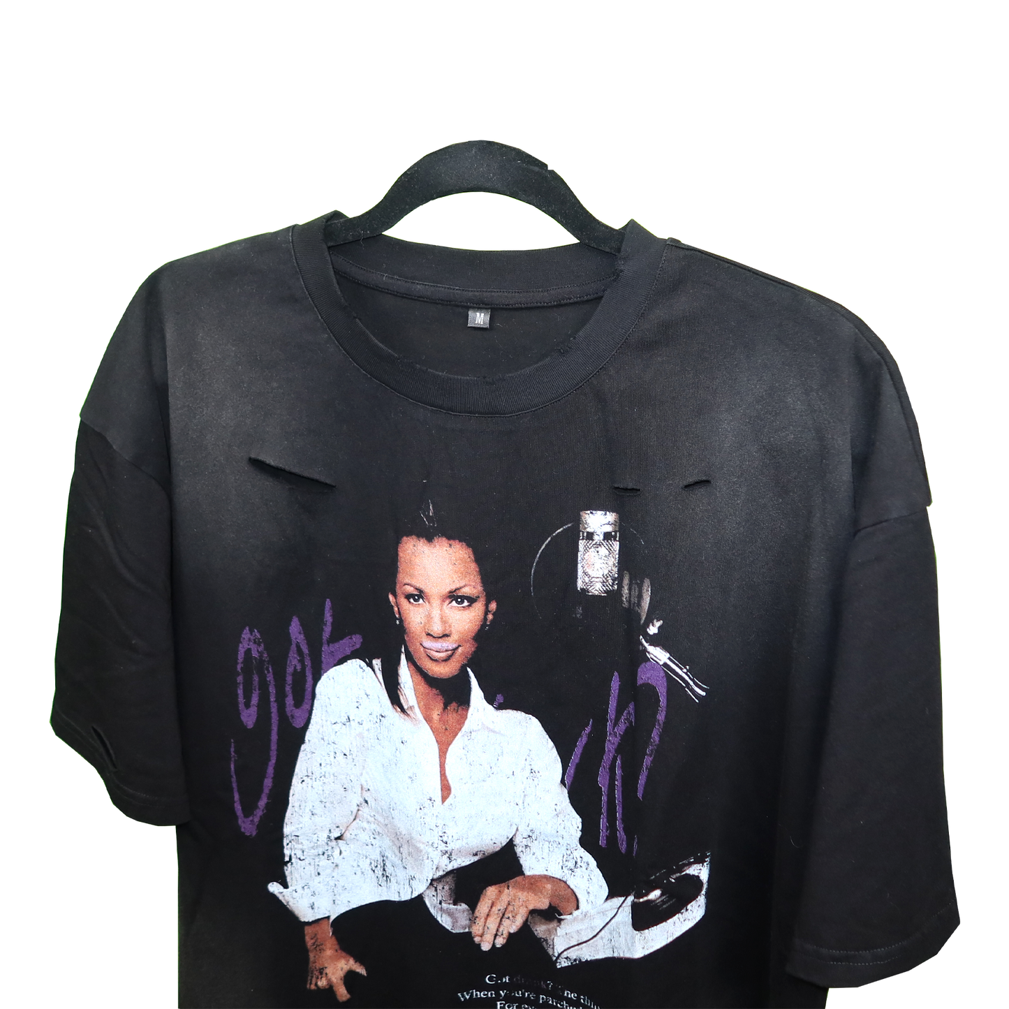 'got drank?' Tee