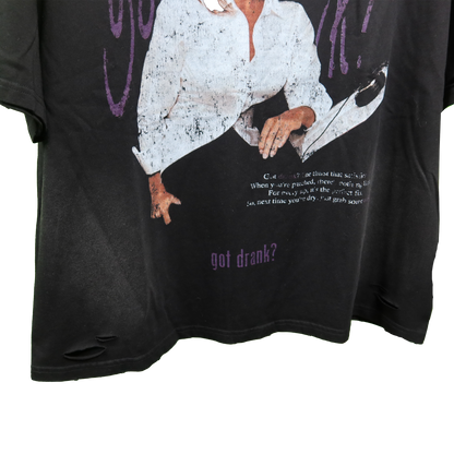 'got drank?' Tee