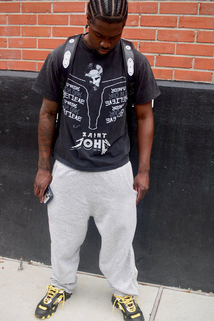Saint Rocker Tee