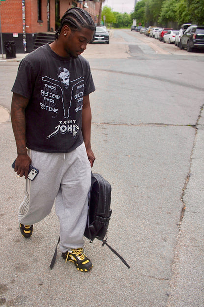 Saint Rocker Tee