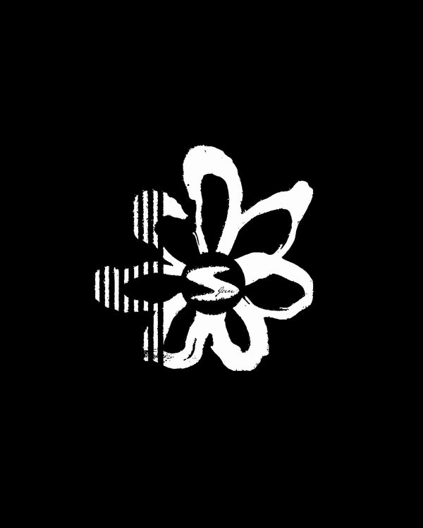 SinJun